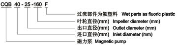 圖1.jpg